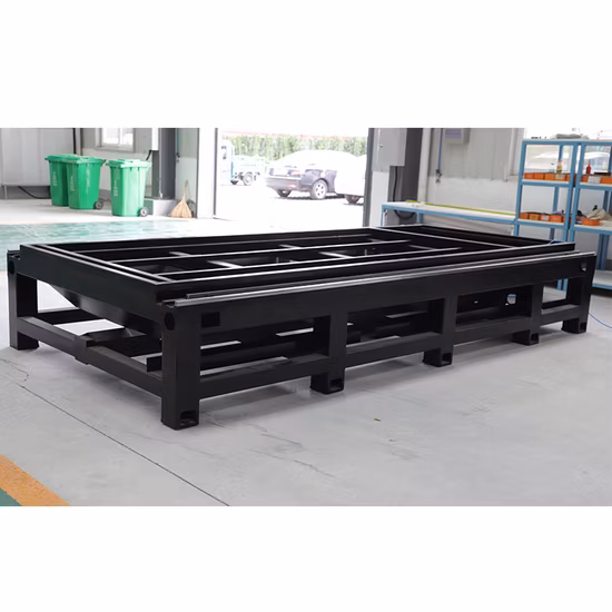 Macchina da taglio laser a fibra 1000W 2000W 3000W 3015 4015 6015/Taglio laser e incisore