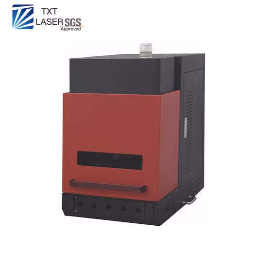 Taglio laser/taglierina/marcatore/stampante/marcatura/stampa logo/incisore 50W 100W CO2/UV/3D per macchina per incisione laser su metallo/plastica/legno/pelle/fibra acrilica